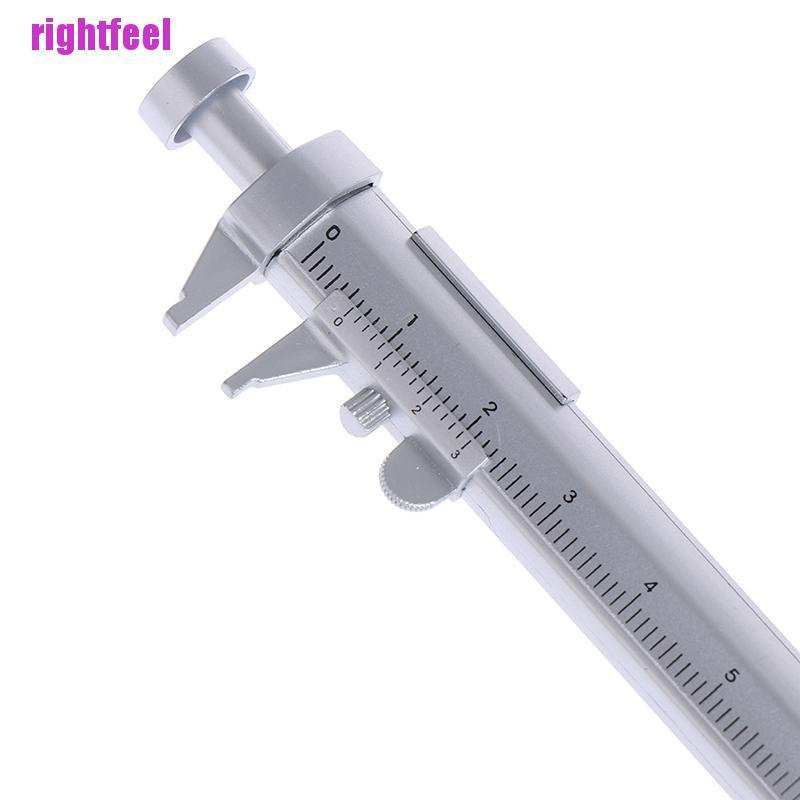 Thước Bóng Cặp Đôi Độc Đáo