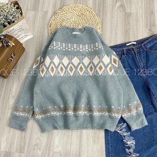 len thổ cẩm hàn quốc đặt live