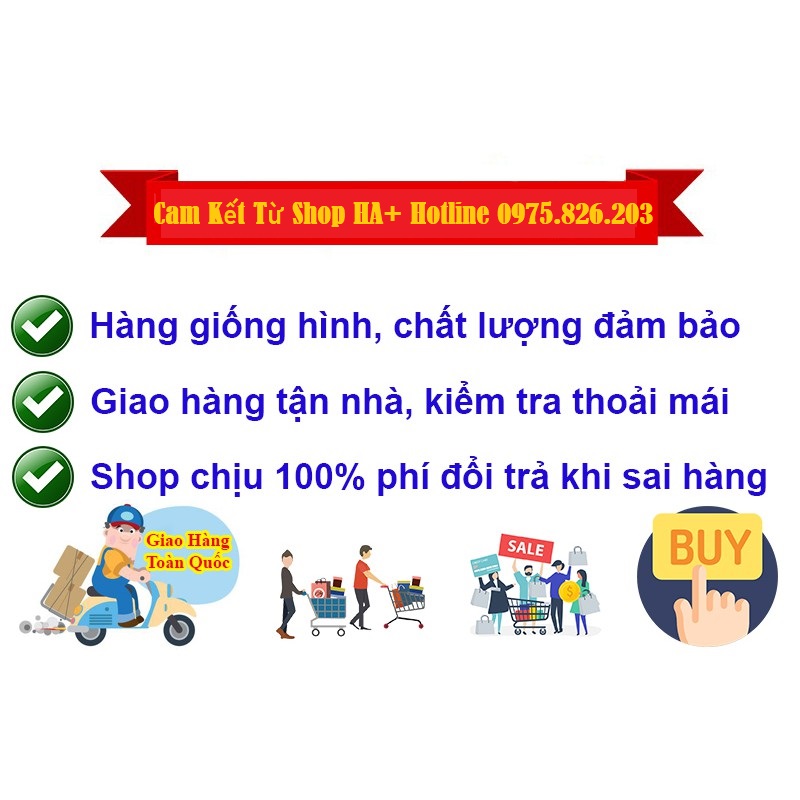 [FREESHIP] - Máy Nén Khí Không Dầu 2 Đầu Panda PA 800/50 , Máy Thổi Hơi, Hàng Sẵn