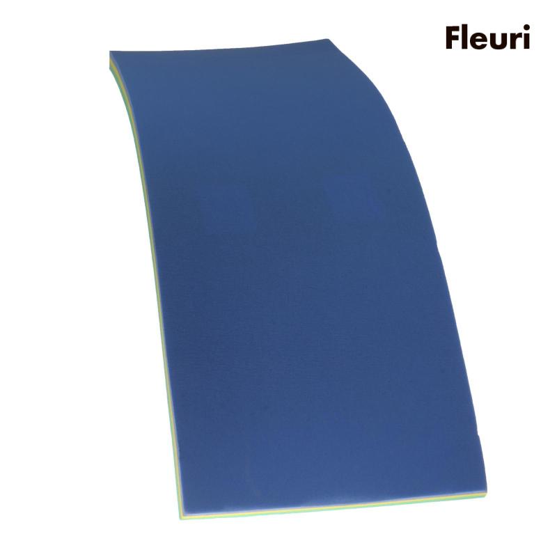 [Fleurir] Thảm Nước Nổi Thư Giãn Không Mùi