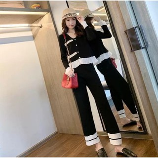 Bộ tiểu thư phối bèo siêu xinh (ảnh thật cuối)