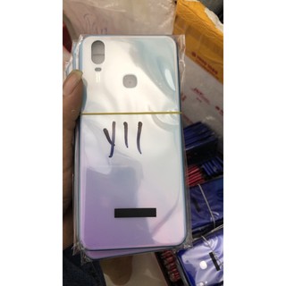 vỏ bộ full vivo y11