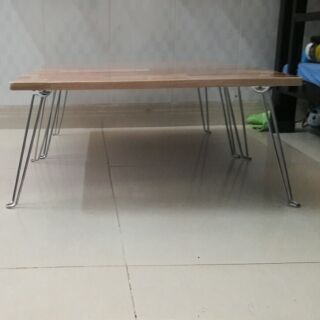 bàn học sinh viên