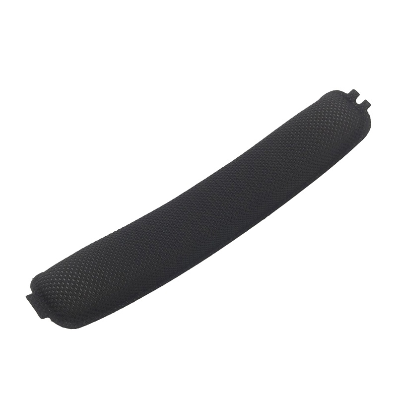 Đệm Bọc Bảo Vệ Tai Nghe Chụp Đầu HyperXCloud Stinger Core