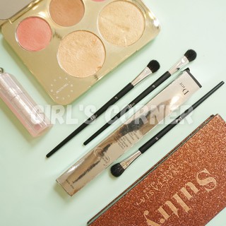 Cọ tán bầu mắt Dior Eyeshadow Brush 21