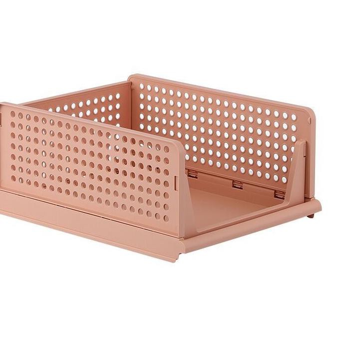 Khay Đựng Quần Áo Nhà Bếp Hih 232 Ym508 | BigBuy360 - bigbuy360.vn