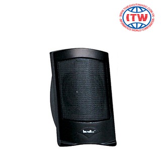 Loa Vi Tính SoundMax A-4000 4.1