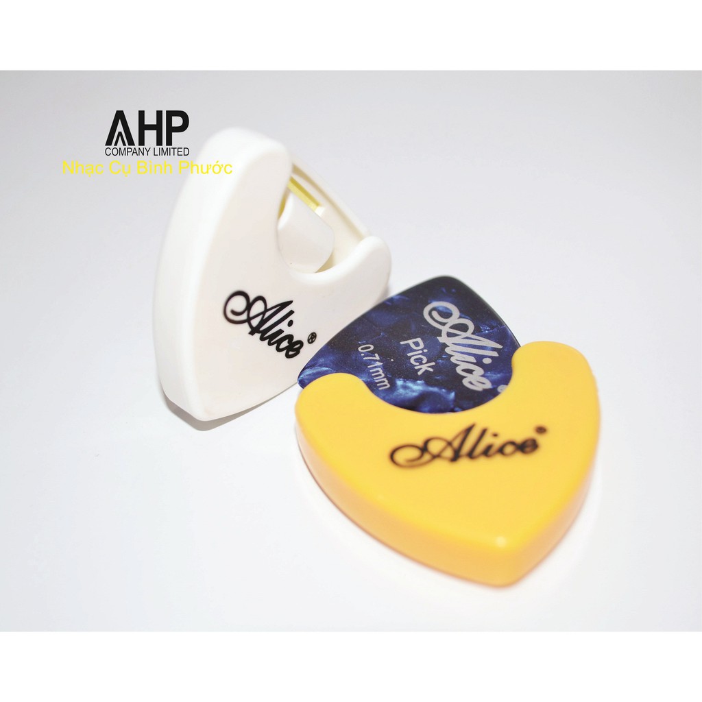 Bộ 2 Ngăn Đựng Phím Tặng Kèm Phím 0.71