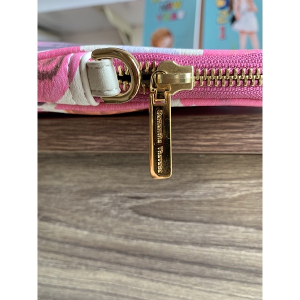 Túi đựng laptop Samatha Thasava