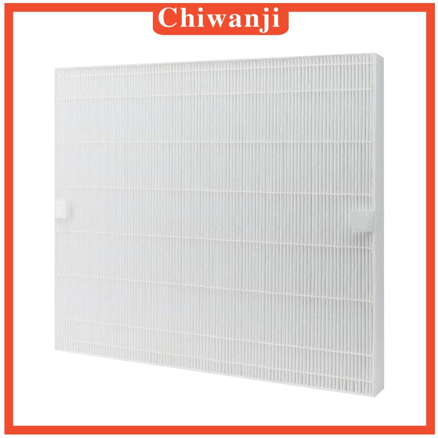 Bộ Lọc Thay Thế 1 Năm Tương Thích Với Coway AP - 1512HH