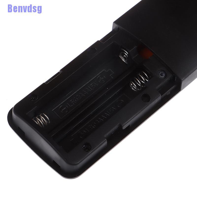 Hộp Đựng Điều Khiển Từ Xa Cho Xiaomi 3 2 1