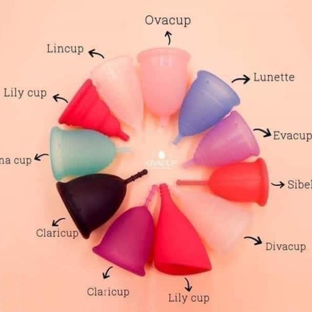 Cốc Nguyệt San_HCM