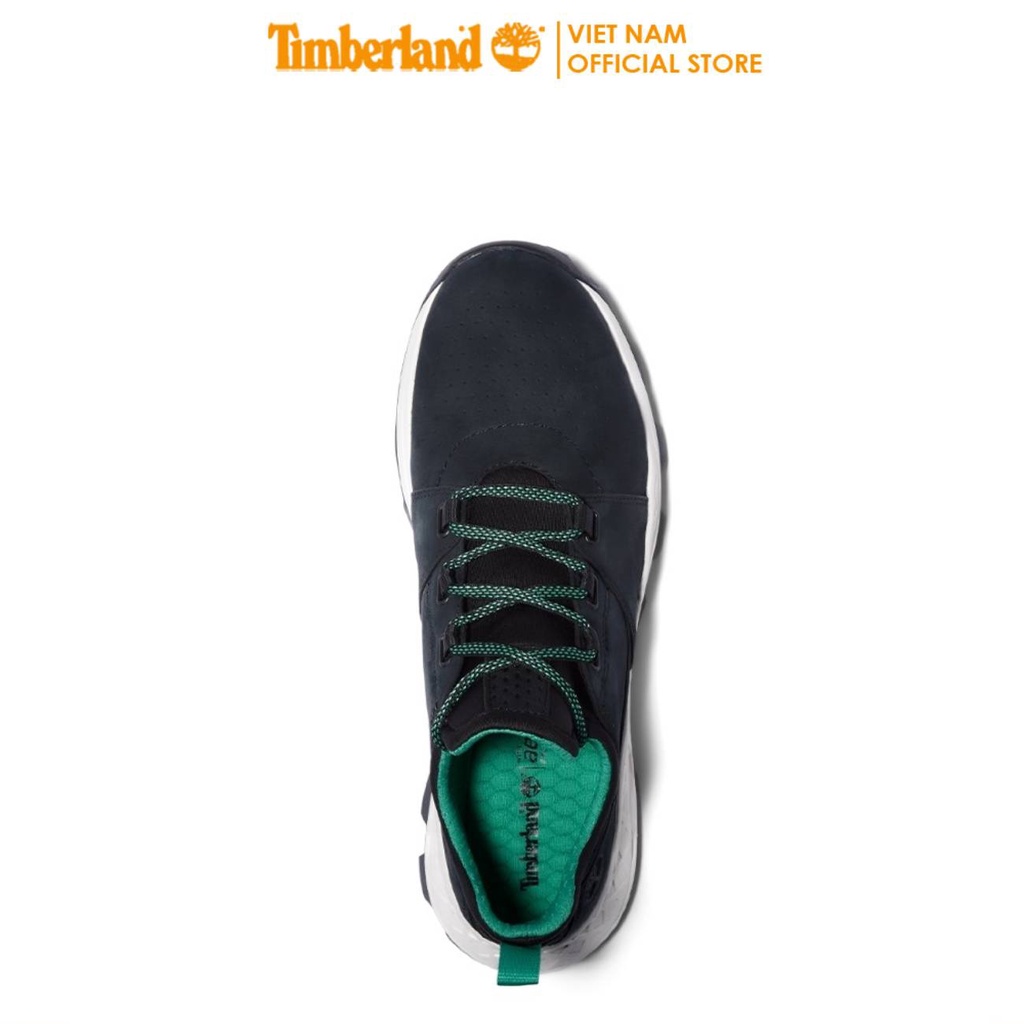 Giày thể thao Nam Brooklyn Laceoxford Timberland TB0A2J3W