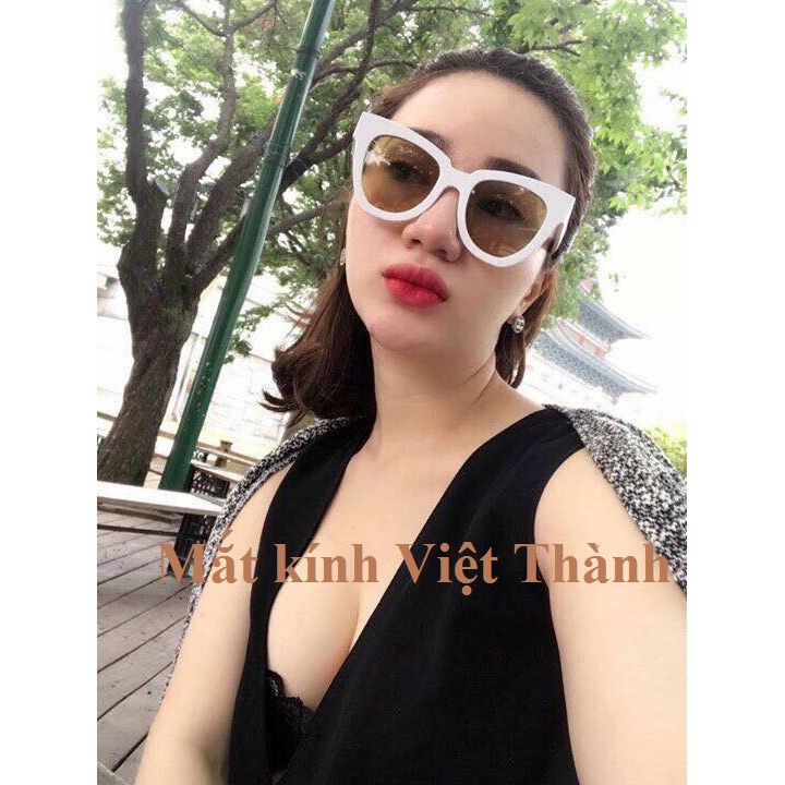 Kính sếch cực chất loại ĐẸP cầm nặng tay