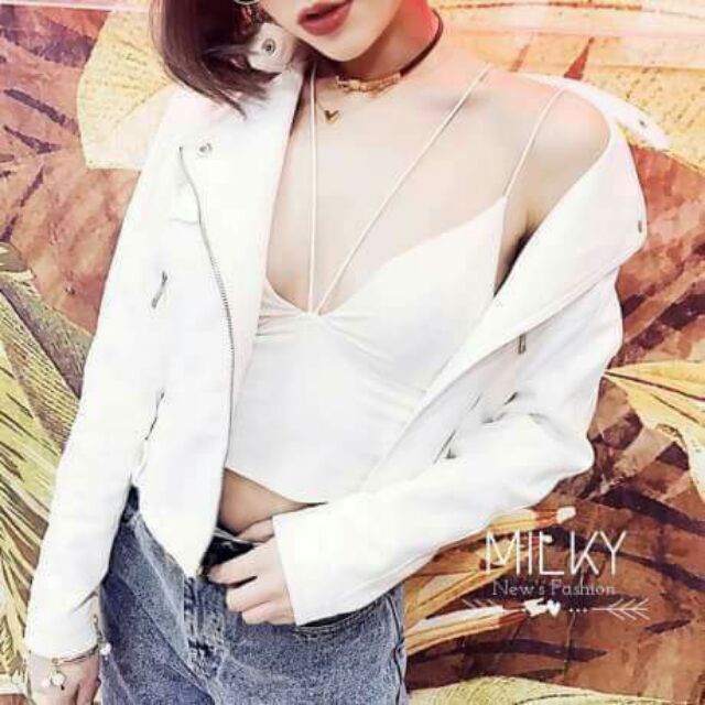 Bara thái siêu nâng 250k đồng giá | BigBuy360 - bigbuy360.vn