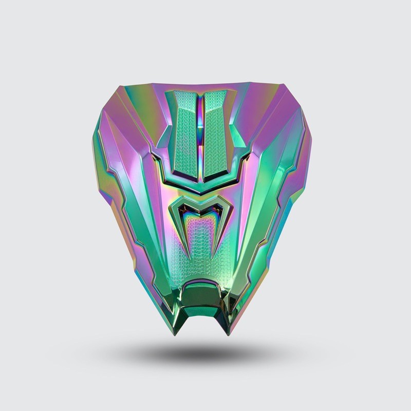 Mặt nạ ( chỉ mũi ) Air Blade 2020 7 màu