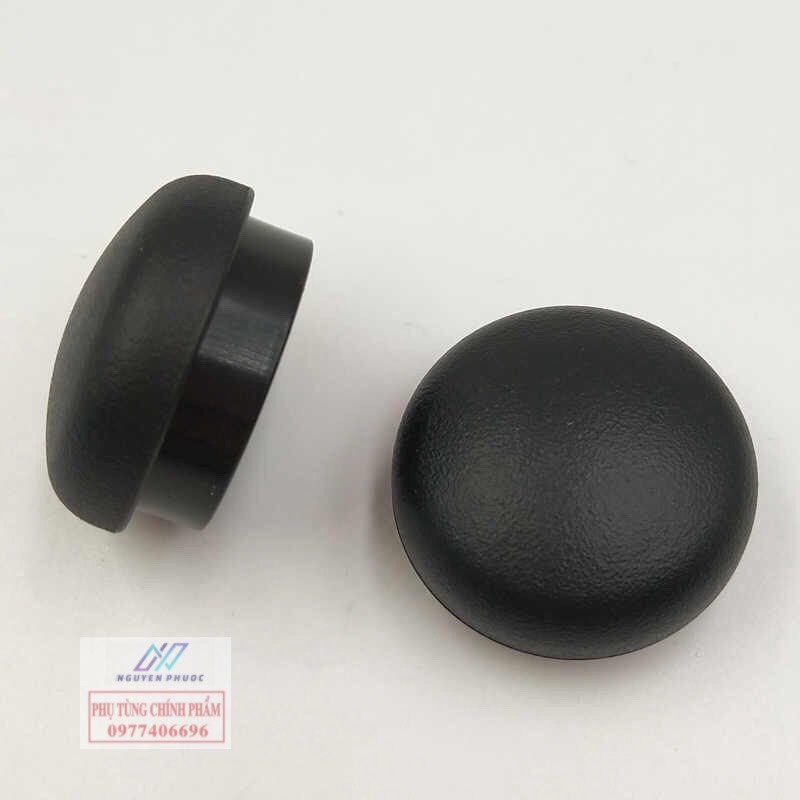 Nắp chụp ốc bắt cần gạt mưa trước CRUZE, LACETTI CDX, LACETTI SE  96845751