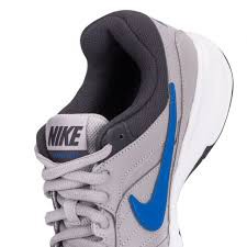 Giày Tennis Nike chính hãng 845021-049