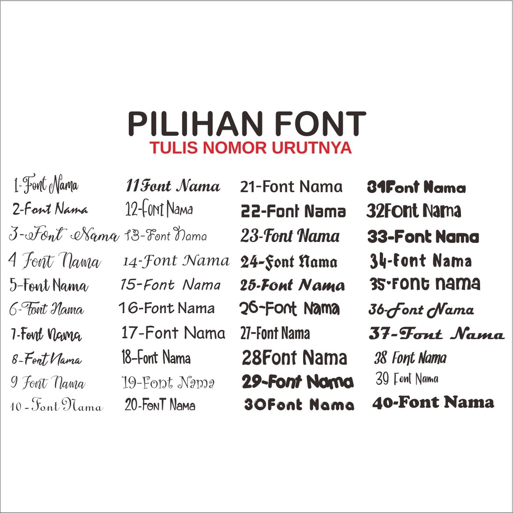 Mũ Hình Tròn In Tên Nhân Vật Tùy Chỉnh Dành Cho Trẻ Sơ Sinh 0-6 Tháng