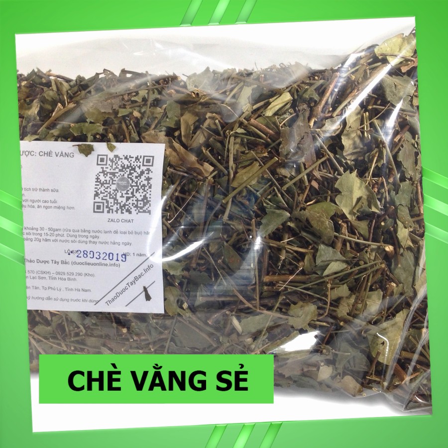 Chè Vằng 💛FREESHIP💛 Giảm Ngay 20K Khi Nhập [DUOCL20K] Chè Vằng Sẻ Nghệ An | BigBuy360 - bigbuy360.vn