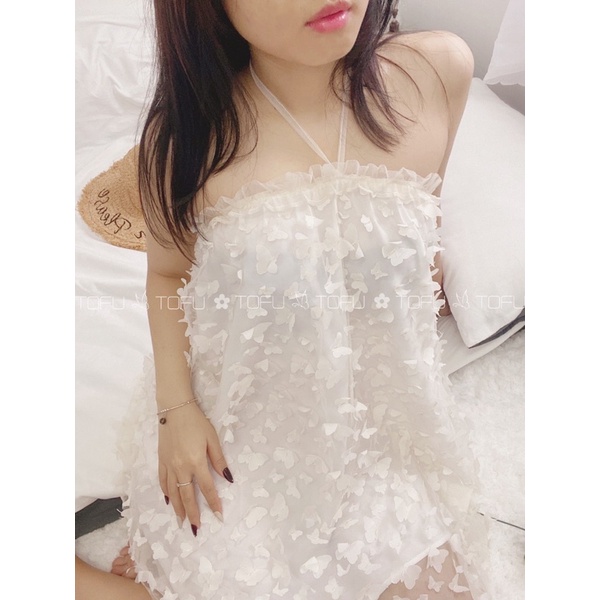 - TOFU FASHION