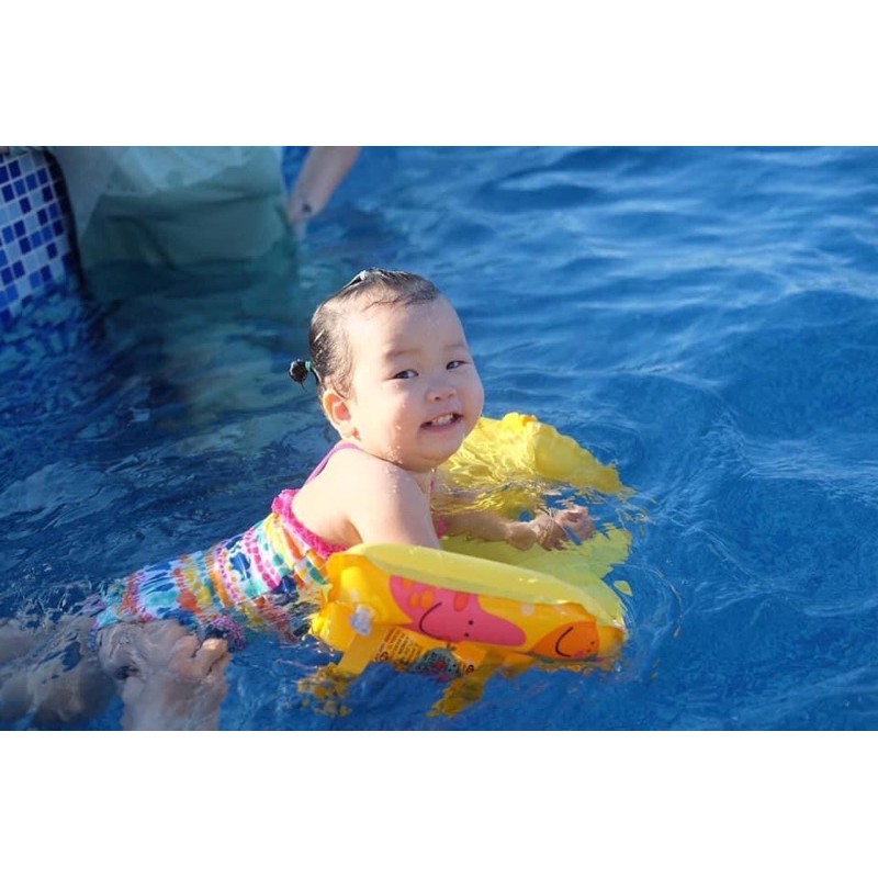 Bikini bé gái Mat@lan UK săn sale size 9-12M đến 2-3Y