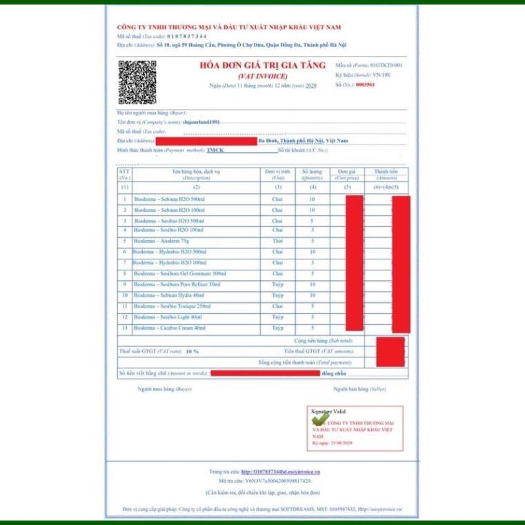 FREESHIP EXTRA🔴Nước tẩy trang BIODERMA Sensibio H2O Pháp | BigBuy360 - bigbuy360.vn