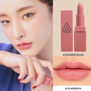 SOn 3ce thỏi bản vuông