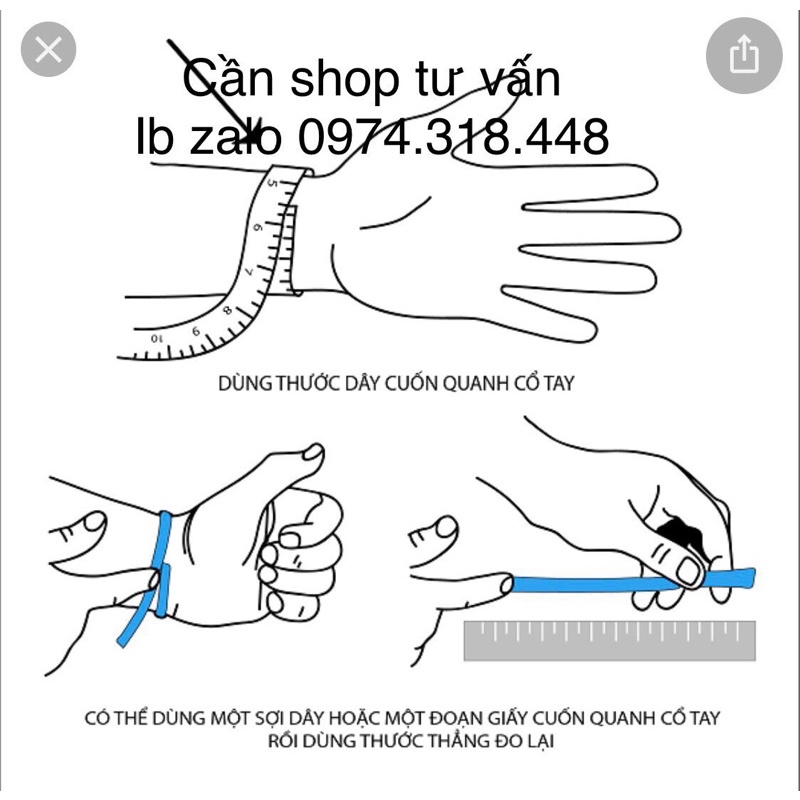 Vòng tay nữ kiểu kim tiền dát vàng 18 cao cấp mẫu mới cực xinh