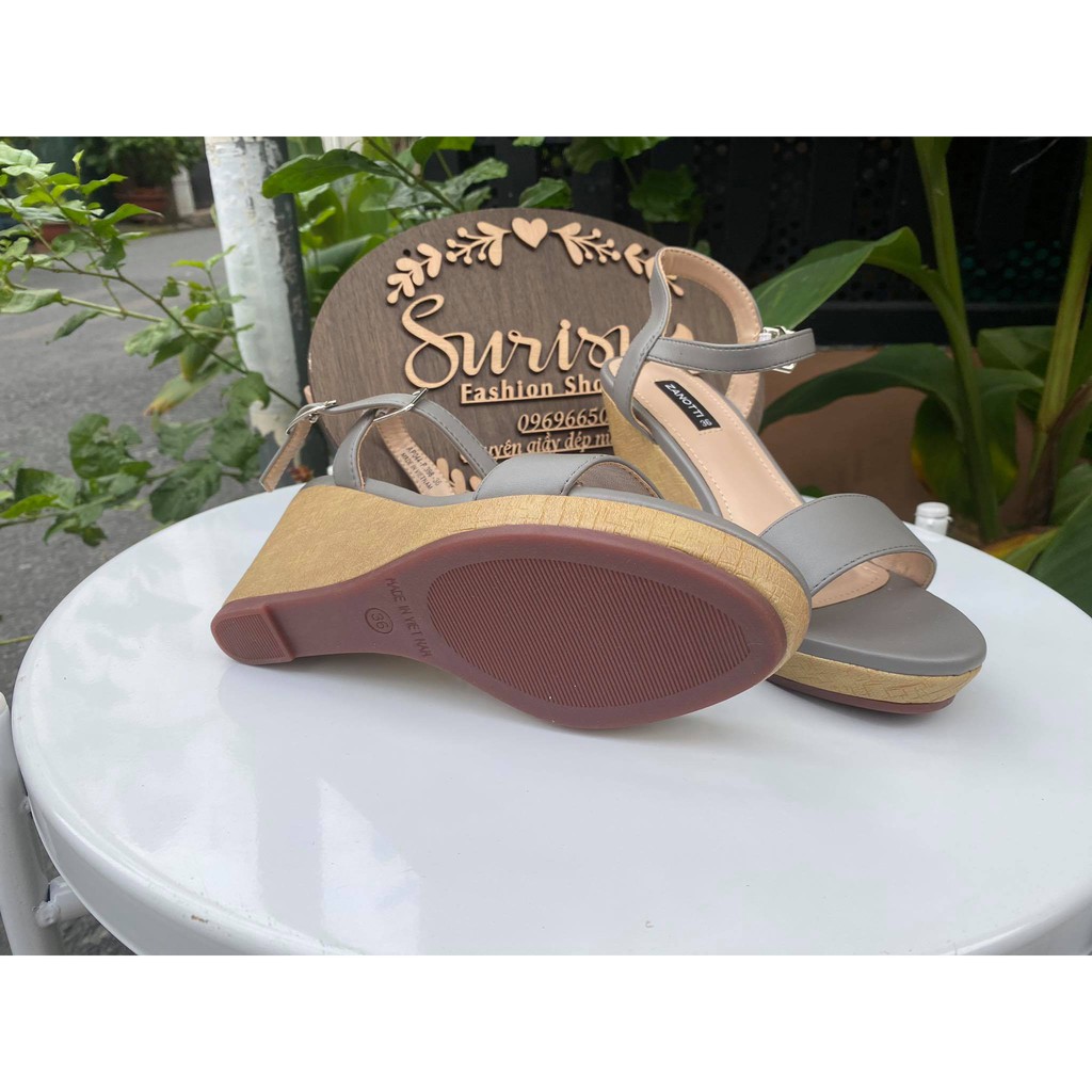 Xuồng 7cm quai ngang - Ms : 7200