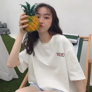 Hàng trả khách ( túi xanh )