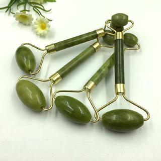 Cây Lăn Massage Da Mặt