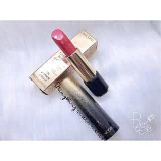 Son Lancome phiên bản giới hạn Holiday màu 132