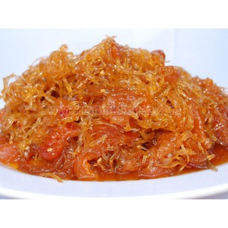 Mắm Thái Châu Đốc ngon 500gr