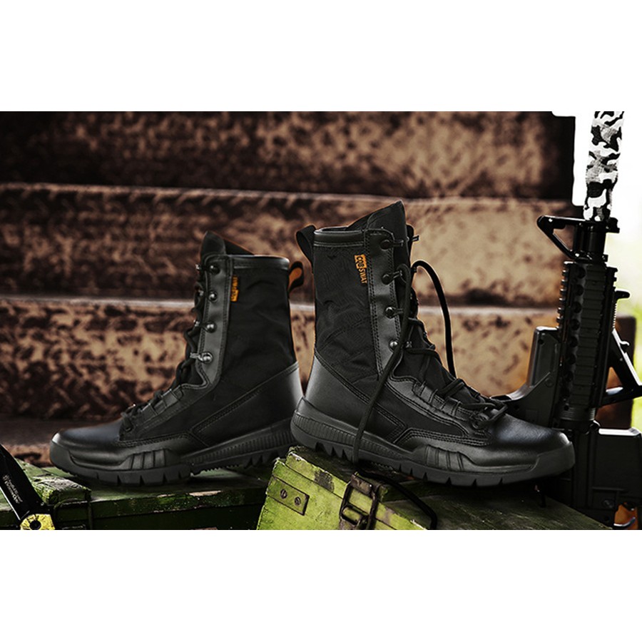 Hàng Chuẩn- Giày MERREL tập gym, leo núi, chạy bộ kèm vớ | BigBuy360 - bigbuy360.vn