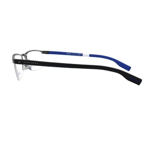 Gọng kính Hugo Boss BOSS0610