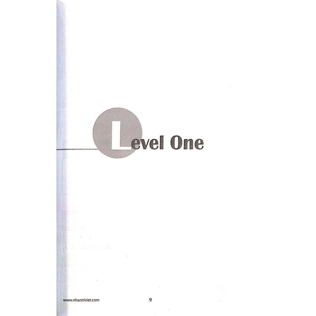 Sách Essential Writing For IELTS