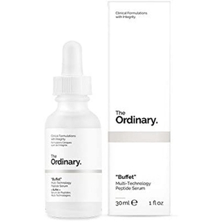 ESSENCE (Hàng Mới Về) Mặt Nạ Axit Salicylic Chiết Xuất Trái Cây Hỗ Trợ Giảm Mụn Tẩy Tế Bào Chết