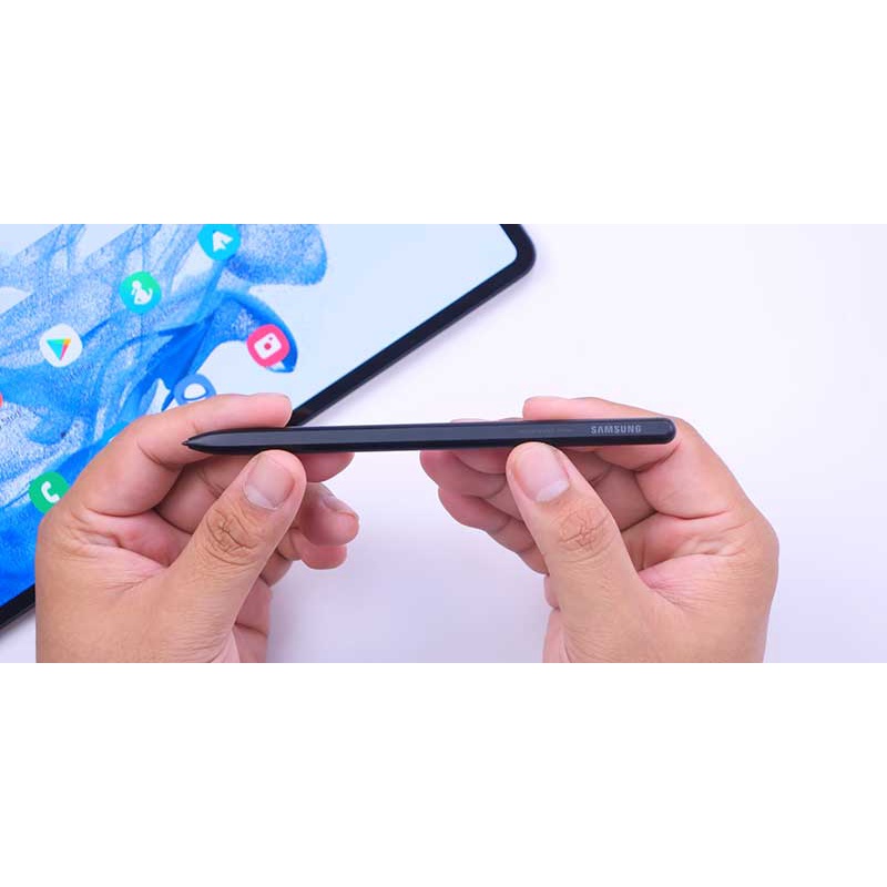 Bút S Pen Galaxy Tab S8 Plus|Ultra chính hãng