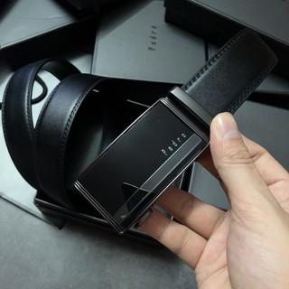 Nịt nam sọc ngang dưới nn111