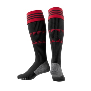 Tất,vớ đá bóng CLB MU mùa mới