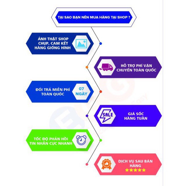 Áo Chống Nắng Nam Nữ Cao Cấp, Chống Tia UV, Co Giãn 4 Chiều, Thoáng Khí-Tản Nhiệt Tốt- Áo Khoác Chống Nắng Form Rộng Đẹp | BigBuy360 - bigbuy360.vn
