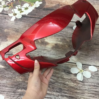 Ốp đầu C110 xe FUTURE NEO-  Phanh Đĩa G1102