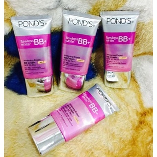 Kem BB Cream Pond's (25g)