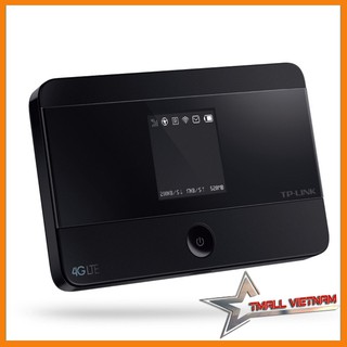 Bô phát Wifi 4G TP-Link M7350
