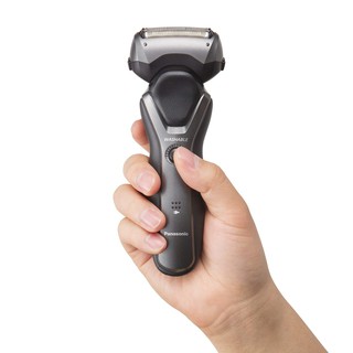 MÁY CẠO RÂU PANASONIC ES-RT26