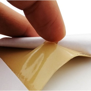 Miếng dán nâng ngực kín đáo PK017