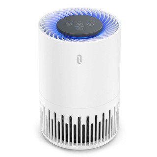 Máy lọc không khí Taotronics TT-AP001 chính hãng