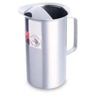Ca nước inox 11cm không nắp 1,9 lít - 115011