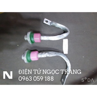Diot nga 200a - giá 1 con